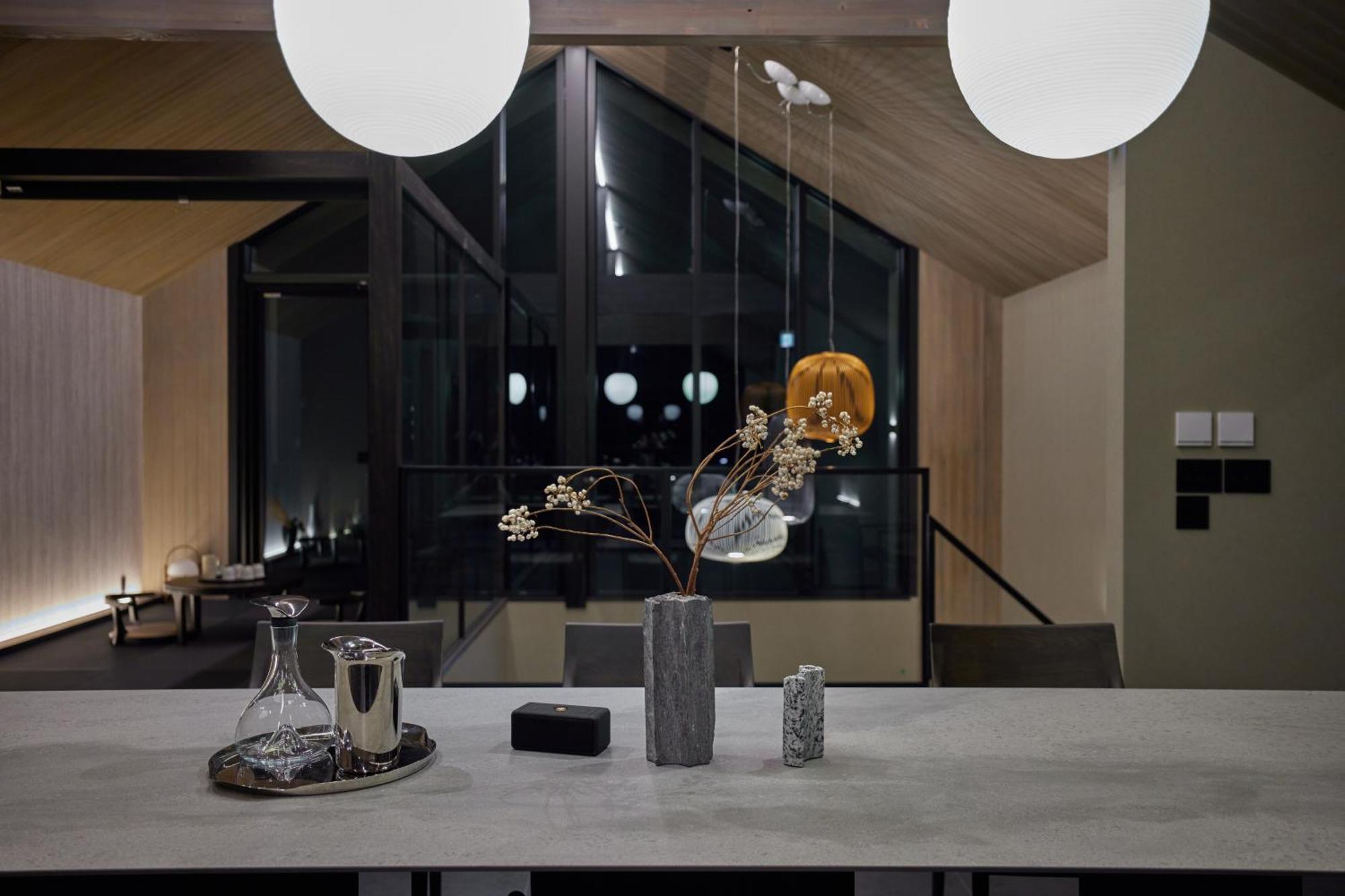 Hakuba Hibiku Chalet By Jade Group 외부 사진