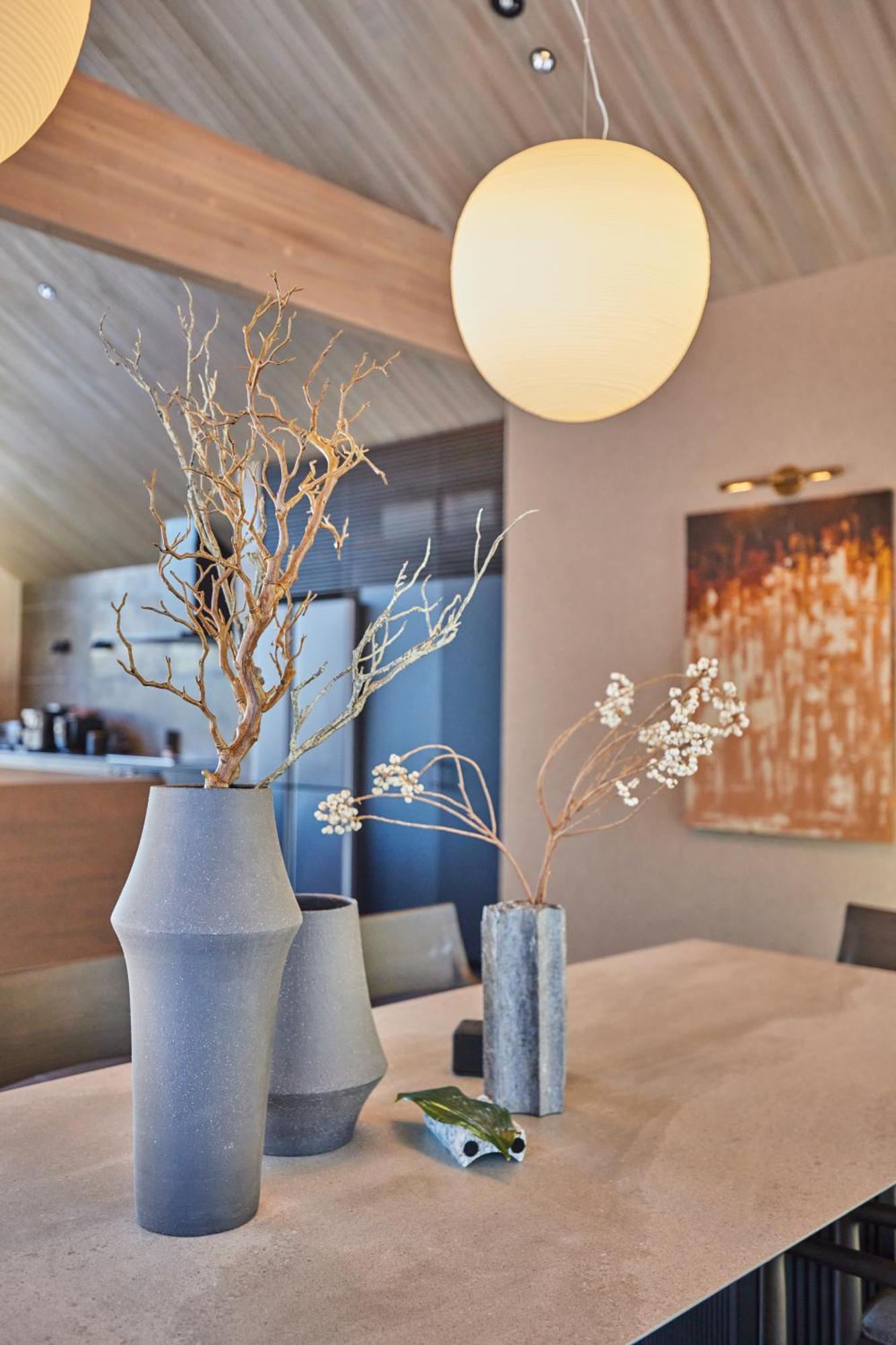 Hakuba Hibiku Chalet By Jade Group 외부 사진
